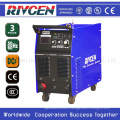 Welding Equipment with Vrd/ Hot Start/ Arc Force Function, DC Inverter IGBT Module Arc Welding Machine